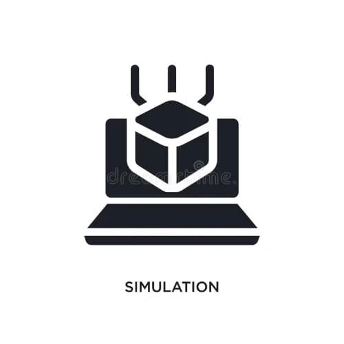 Vishing Simulation Design and Execution
Vishing Simulation Design and Execution