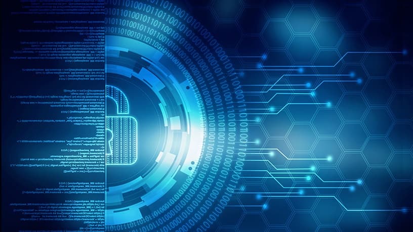 Threat Intelligence Features
Threat Intelligence Features