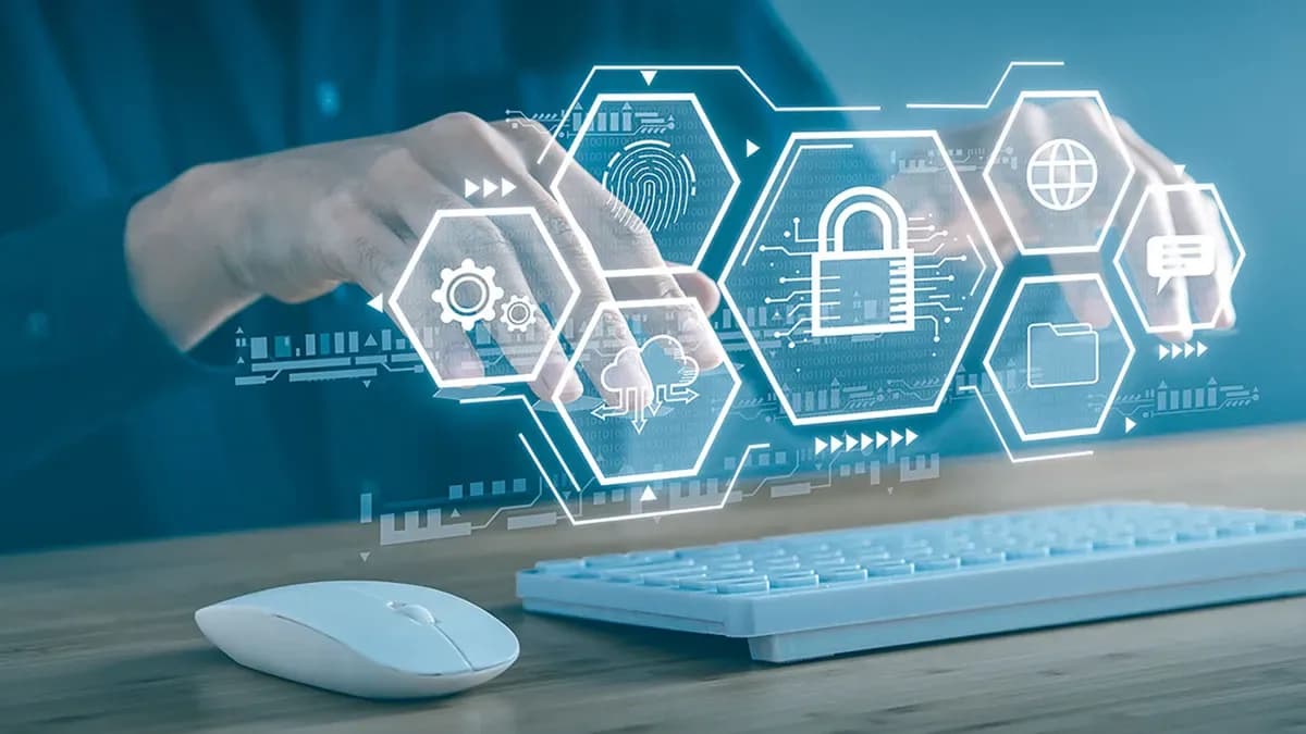 Threat Intelligence Features
 Threat Intelligence Features