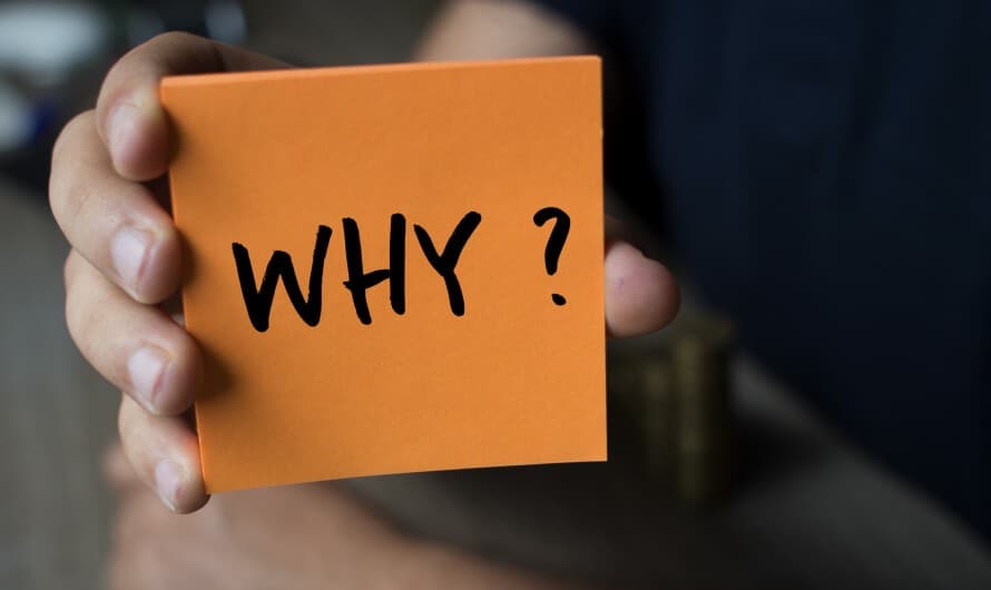 Why You Must Opt for Our Governance, Risk & Compliance (GRC) - Compliance Management? Why Choose Our Governance, Risk & Compliance (GRC) - Compliance Management?