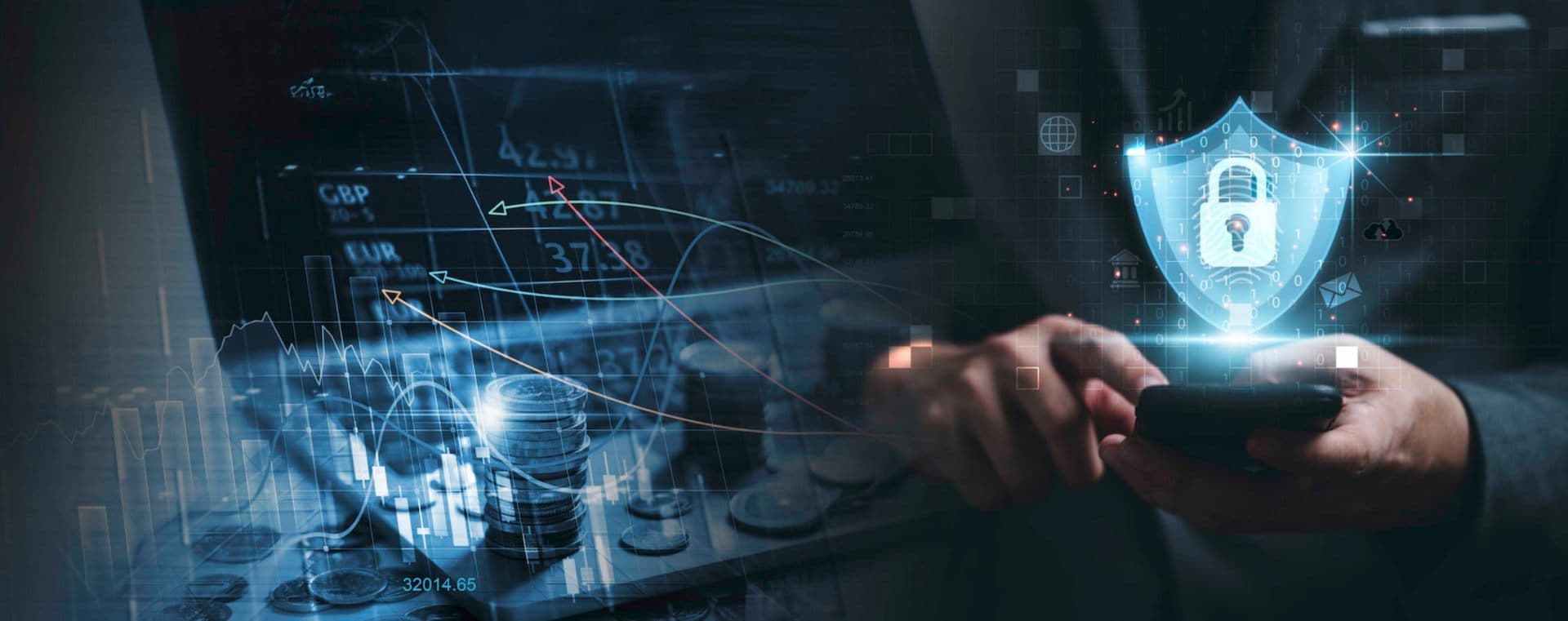 Global Financial Institution Global Financial Institution