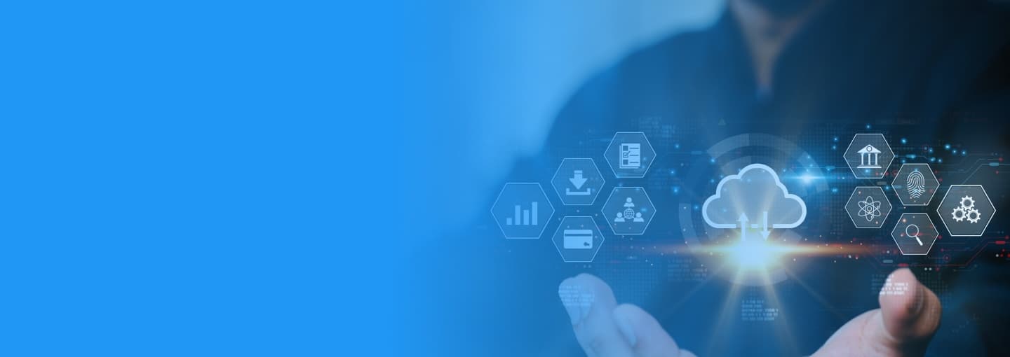 Business Continuity Planning And Disaster Recovery (BCP-DR) Consulting Business Continuity Planning And Disaster Recovery (BCP-DR) Consulting - Cover Image"