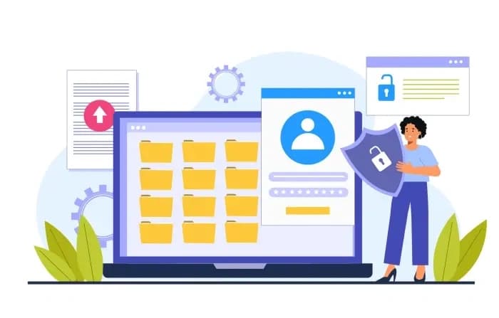 Regular Updates and Refreshers
Regular Updates and Refreshers