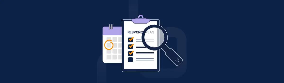 Responsive Support
Responsive Support