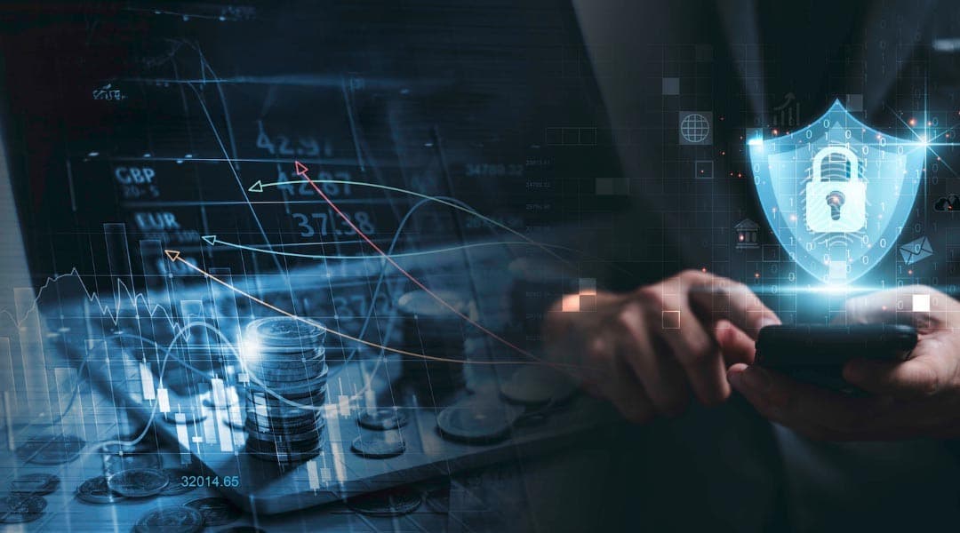 Financial Institution Financial Institution