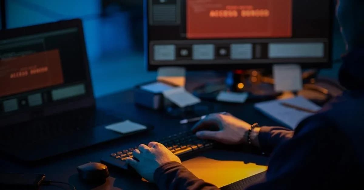 Methodology for SOC
Methodology for SOC