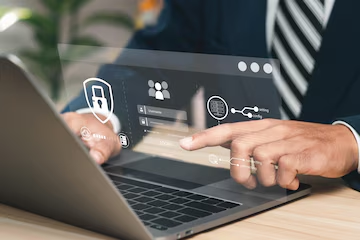 Ongoing Training and Support