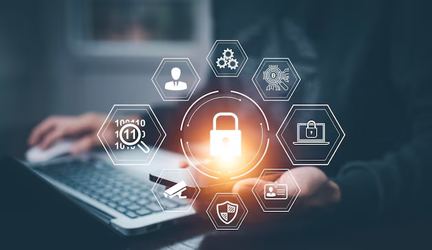 Financial Institution