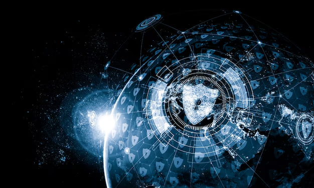 Technology and Software