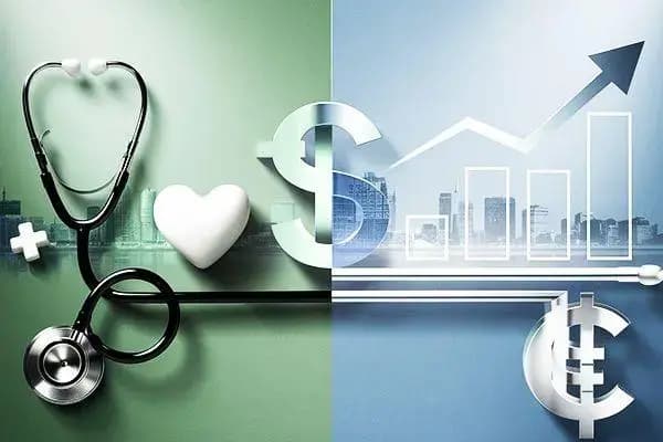 Industries such as BFSI, Healthcare, Government, Telecom, Energy, Retail, and Education