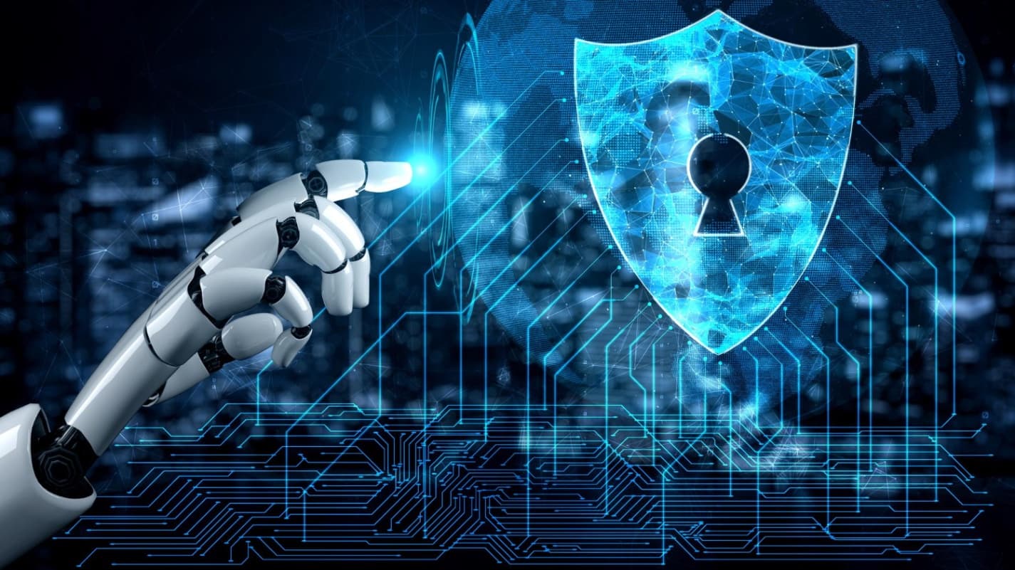 Comprehensive Configuration Analysis
Comprehensive Configuration Analysis