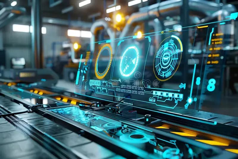 Why Choose Codeguardian's SOC
Why Choose Codeguardian's SOC