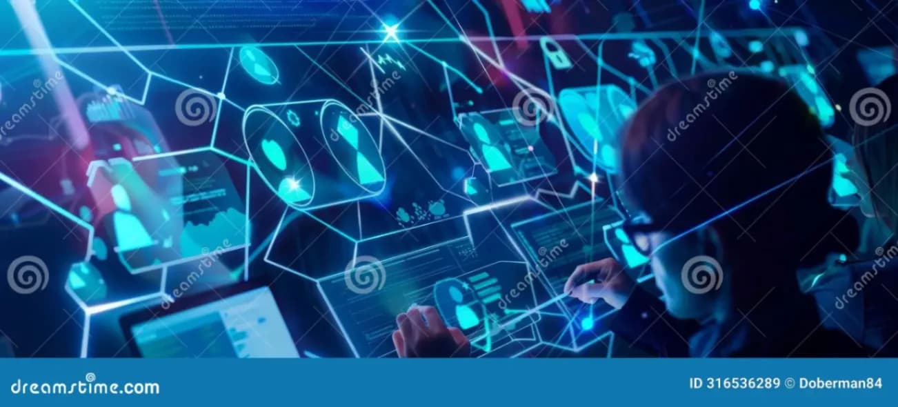 Manufacturing
Manufacturing