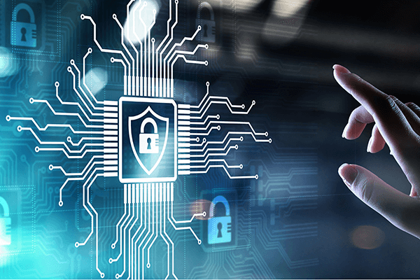 Disaster Recovery Integration