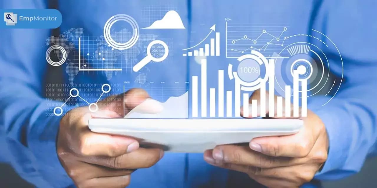 Cloud and Hybrid Environments Cloud and Hybrid Environments