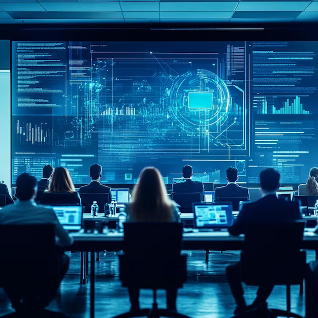 Training and Resources